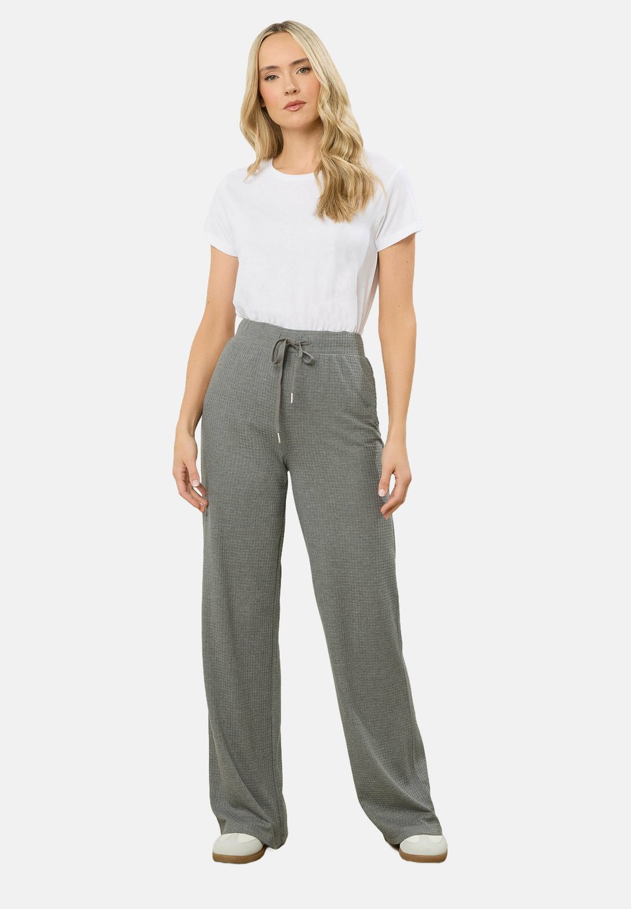 Пижамные брюки Long Tall Sally Pyjama bottoms, Charcoal/Grey
Пижамные брюки Long Tall Sally Pyjama bottoms, Charcoal/Grey