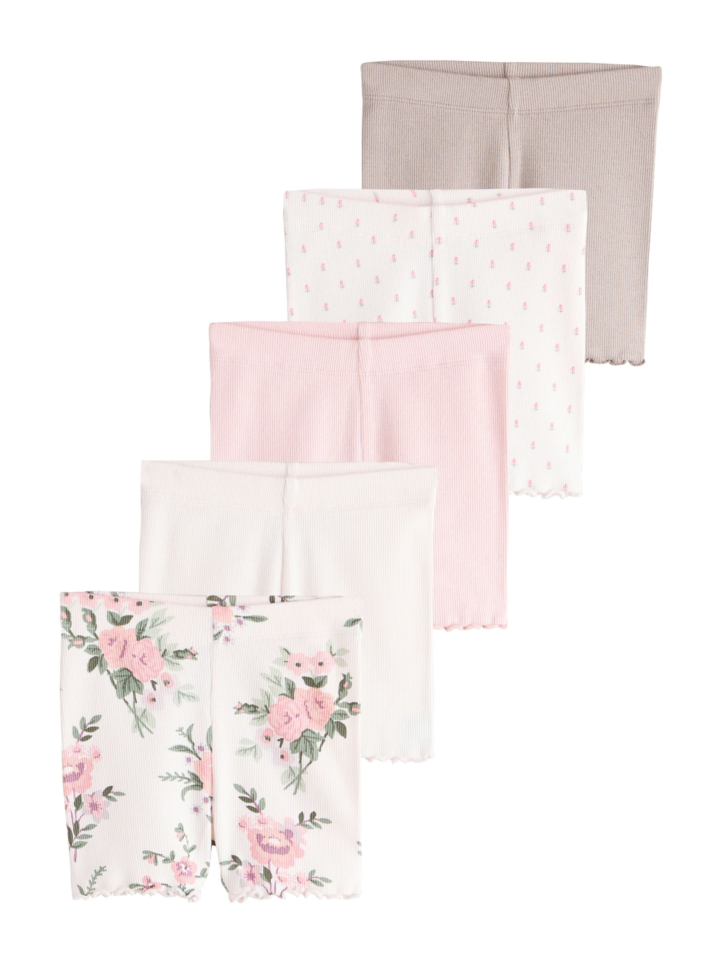 Next Узкие штаны, мультиколор
Next Узкие штаны, мультиколор