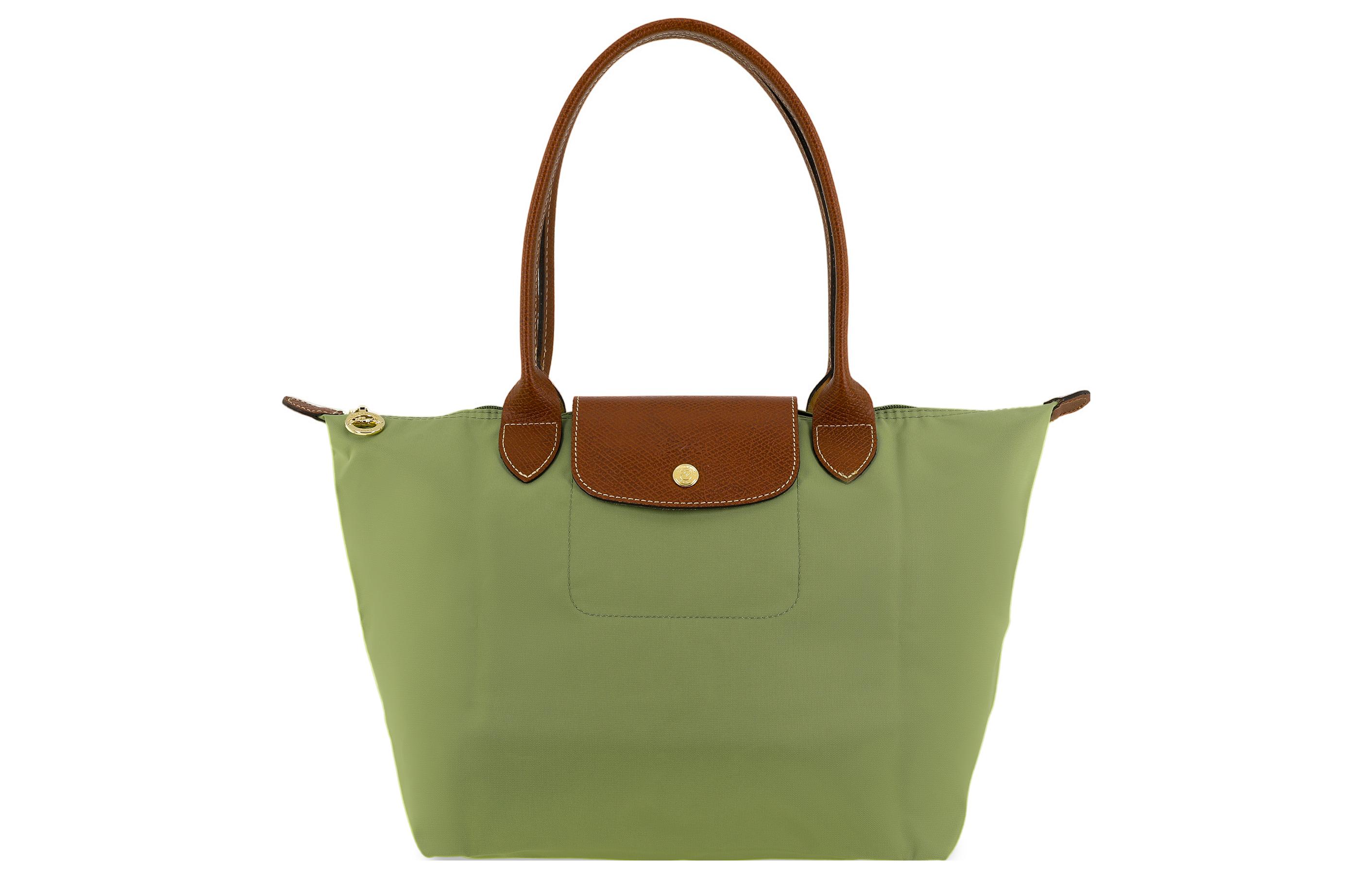 LONGCHAMP Сумка через плечо Le Pliage
LONGCHAMP Сумка через плечо Le Pliage