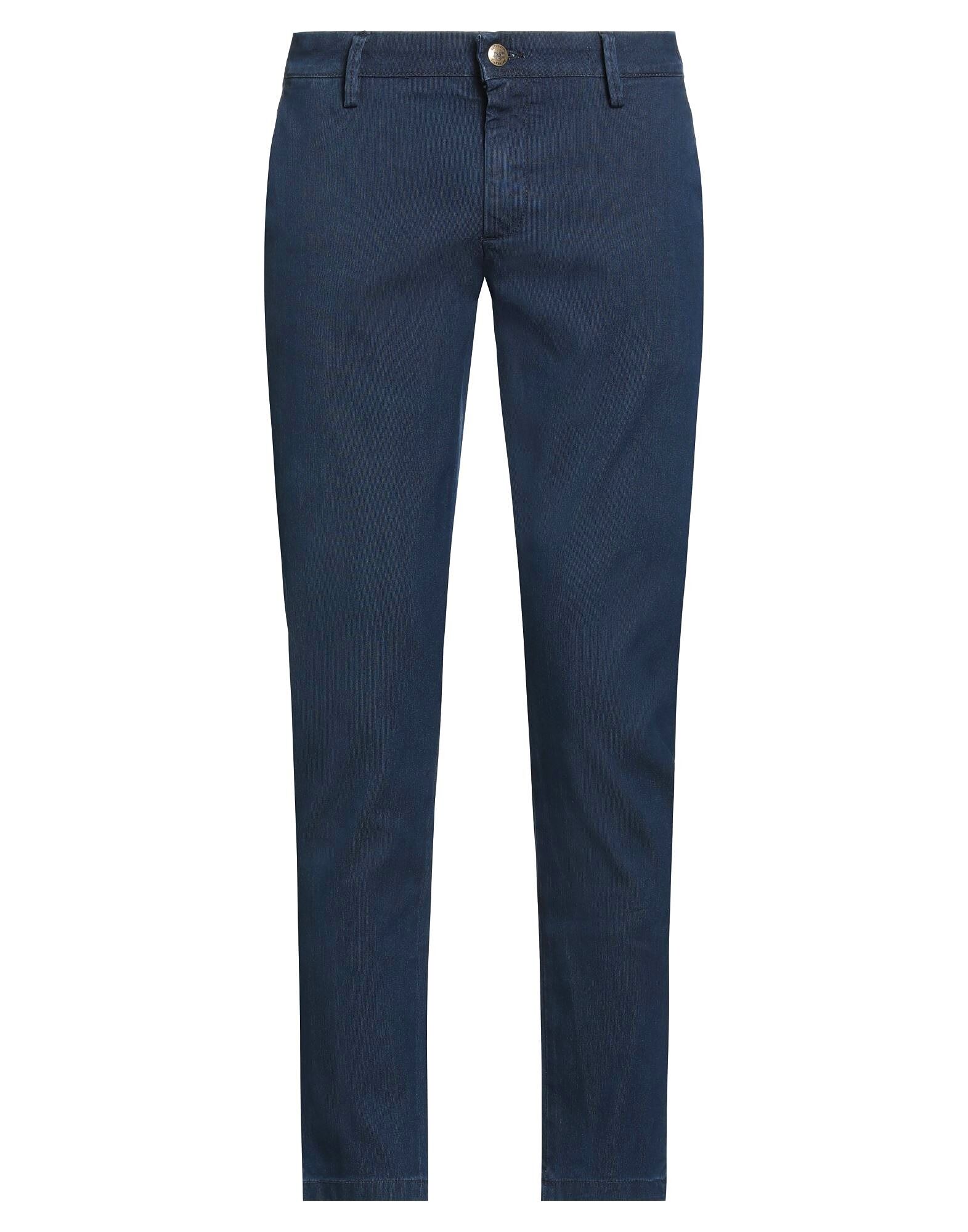 Брюки At.P.Co, полуночно-синий
Брюки At.P.Co, полуночно-синий