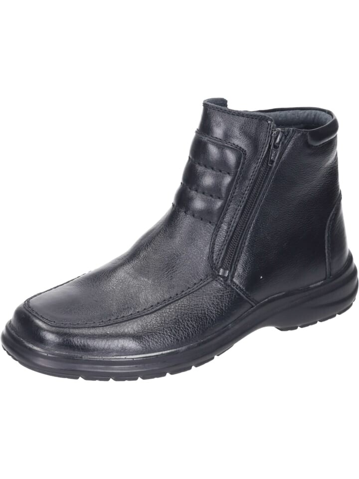 Сапоги Comfortabel Klassische Wadenhoch, черный
Сапоги Comfortabel Klassische Wadenhoch, черный