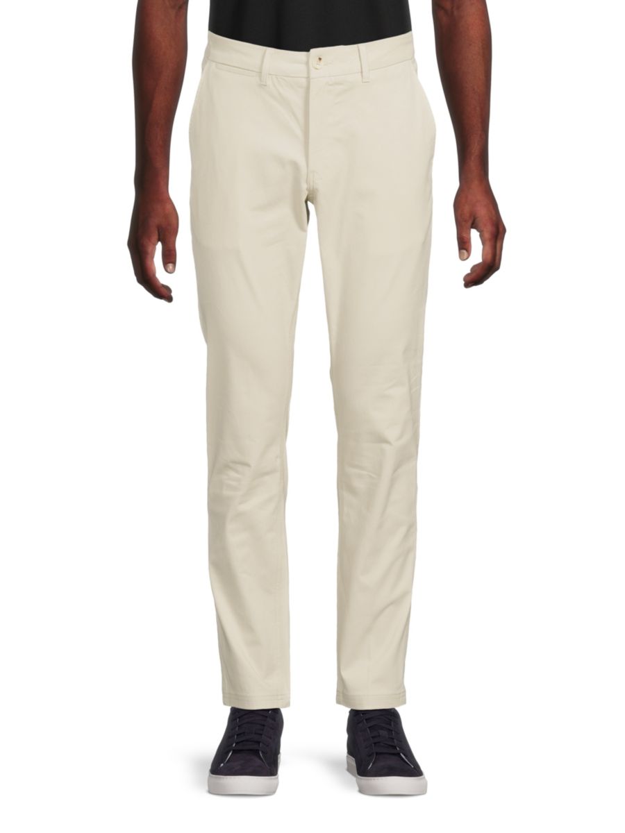 Узкие брюки-чинос Ben Sherman, цвет Stone
Узкие брюки-чинос Ben Sherman, цвет Stone