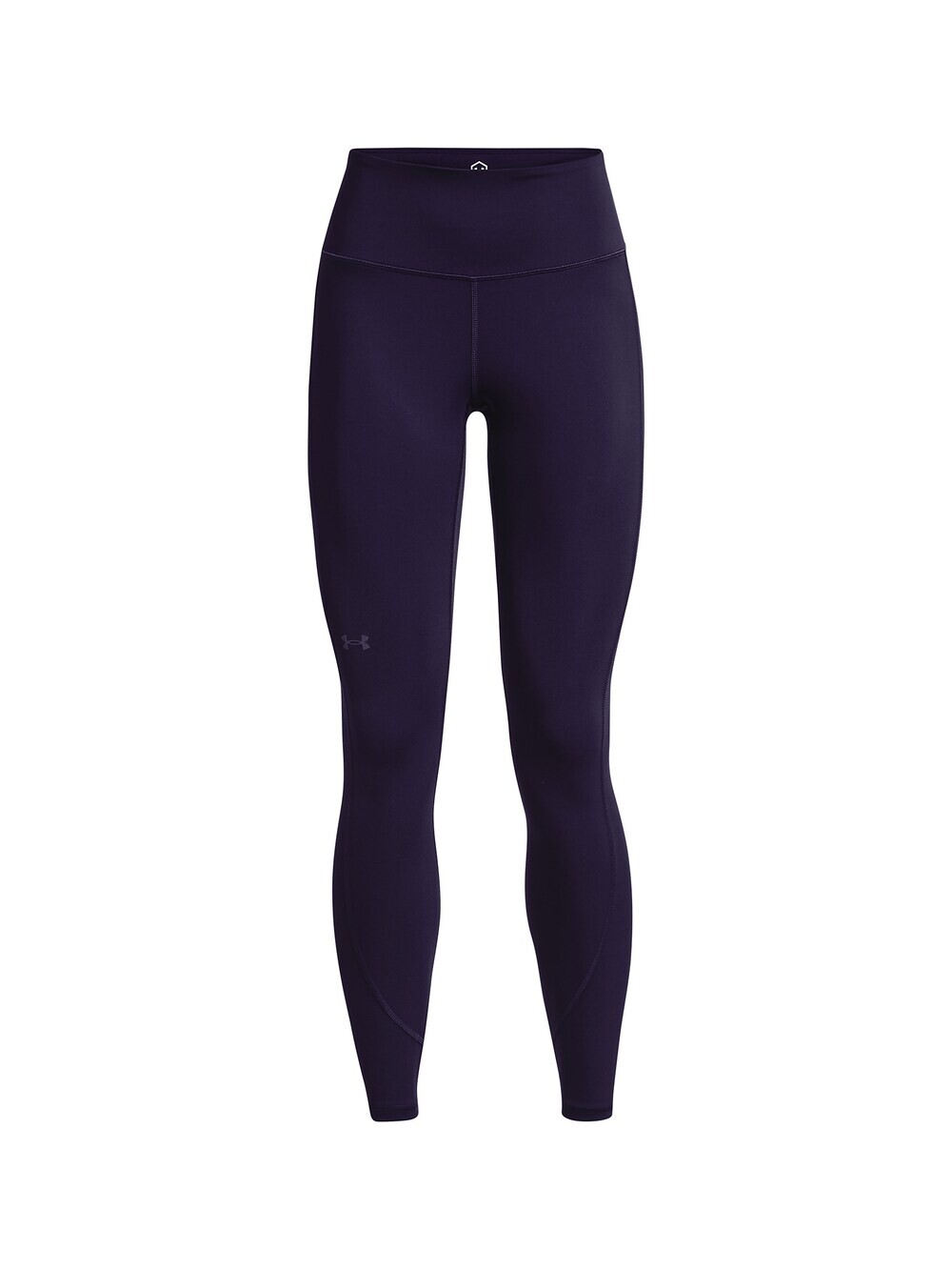 Узкие тренировочные брюки Under Armour Rush, ежевика
Узкие тренировочные брюки Under Armour Rush, ежевика