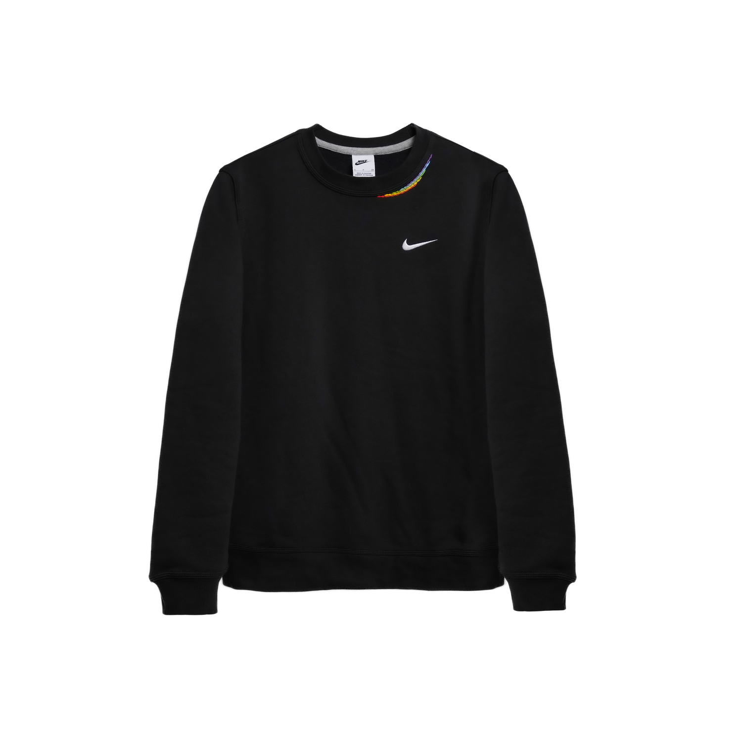 Nike Коллекция CNY одежда свитшот Unisex Black, Черный, Nike Коллекция CNY одежда свитшот Unisex Black
Nike Коллекция CNY одежда свитшот Unisex Black, Черный, Nike Коллекция CNY одежда свитшот Unisex Black