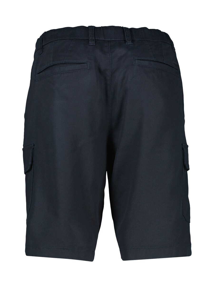 Повседневные брюки LERROS, Navy
Повседневные брюки LERROS, Navy