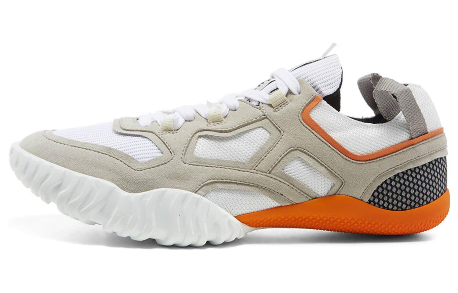 Кроссовки мужские Lifestyle Shoes Men Low-Top White Gray Acne Studios, Белый, Кроссовки мужские Lifestyle Shoes Men Low-Top White Gray Acne Studios
Кроссовки мужские Lifestyle Shoes Men Low-Top White Gray Acne Studios, Белый, Кроссовки мужские Lifestyle Shoes Men Low-Top White Gray Acne Studios