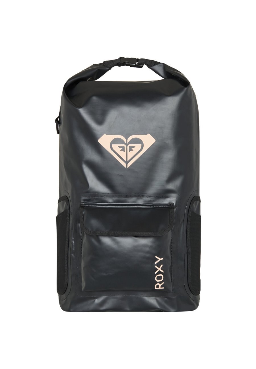 Рюкзак Roxy NEED IT, Anthracite
Рюкзак Roxy NEED IT, Anthracite