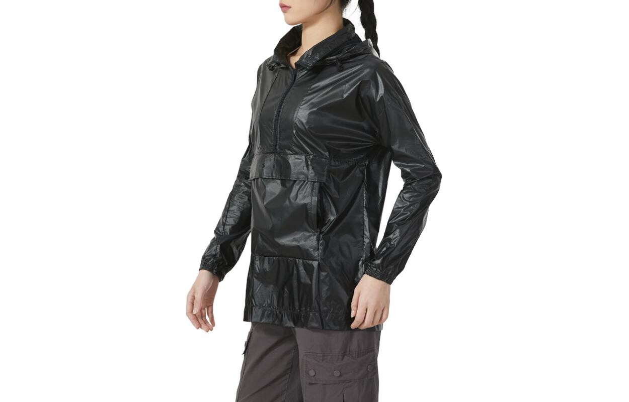 Женская куртка Under Armour, цвет Black, Черный, Женская куртка Under Armour, цвет Black
Женская куртка Under Armour, цвет Black, Черный, Женская куртка Under Armour, цвет Black