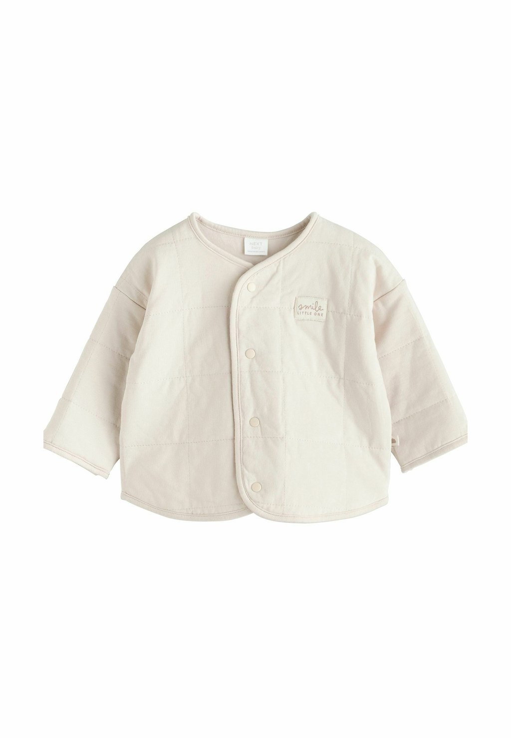 Легкая куртка REGULAR FIT Next, бежевый
Легкая куртка REGULAR FIT Next, бежевый