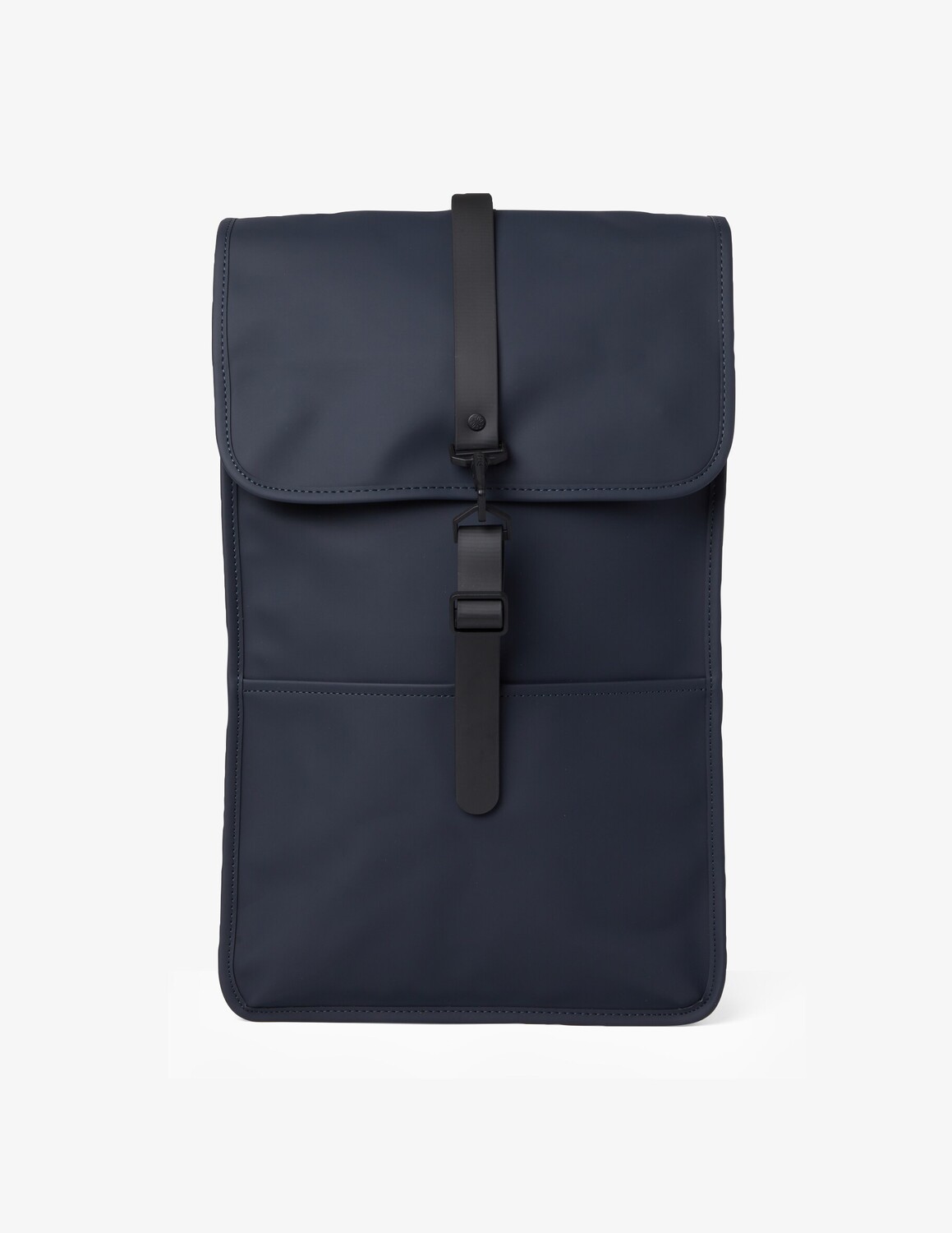 Рюкзак Rains, черный
Рюкзак Rains, черный