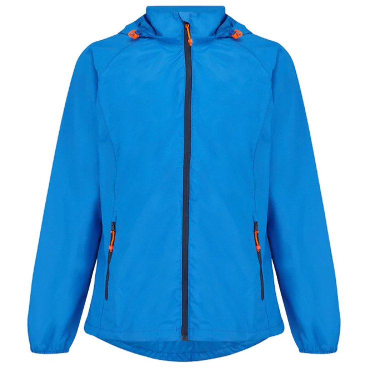 Куртка-Дождевик mias origin ocean - m Mac In A Sac
Куртка-Дождевик mias origin ocean - m Mac In A Sac