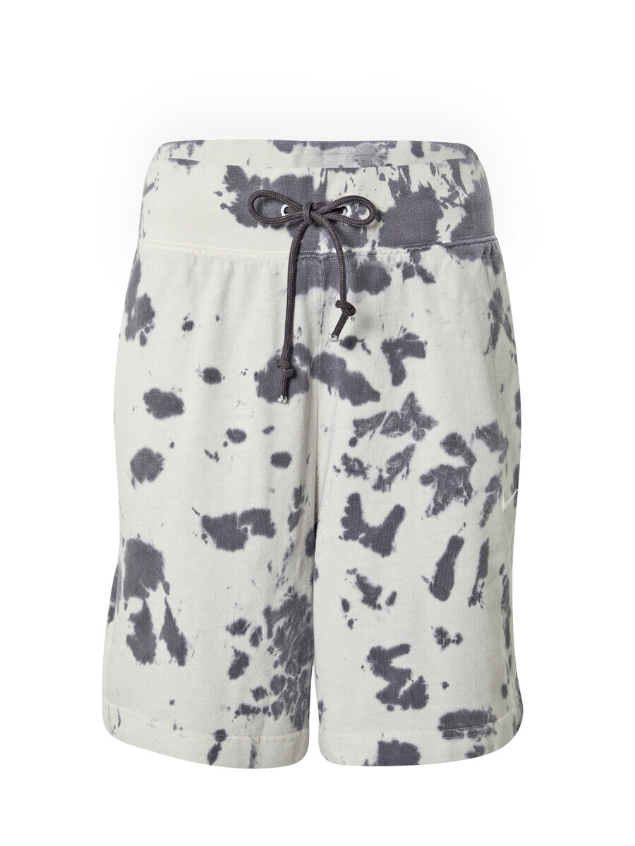 Шорты Nike Sportswear, белый
Шорты Nike Sportswear, белый