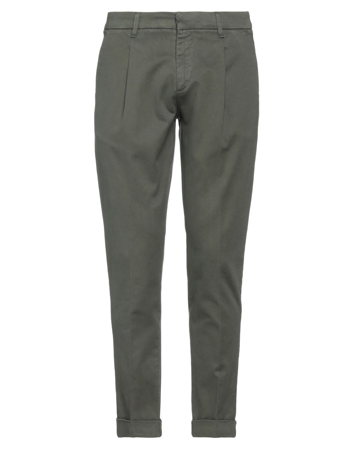 Брюки Laboratori Italiani, темно-зеленый
Брюки Laboratori Italiani, темно-зеленый