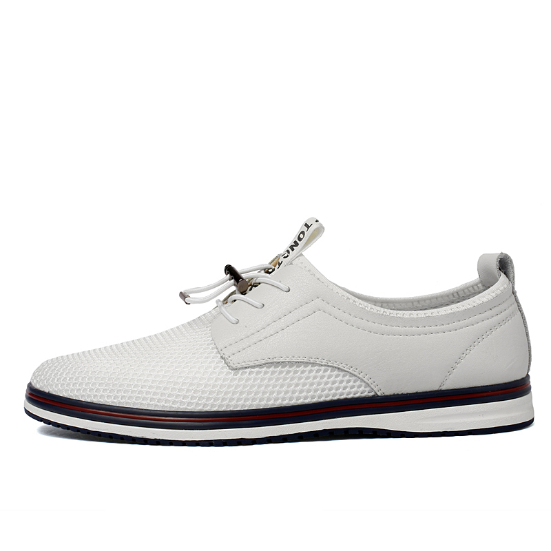 XIMO BULL Мужские повседневные кроссовки низкие черно-белые белые, цвет White
XIMO BULL Мужские повседневные кроссовки низкие черно-белые белые, цвет White