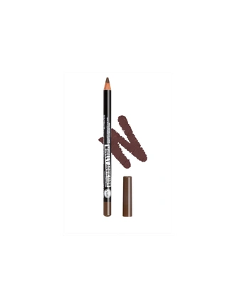 Jcat Eye Liner Wholly Addict Ch Brownie J. Cat Beauty
Jcat Eye Liner Wholly Addict Ch Brownie J. Cat Beauty