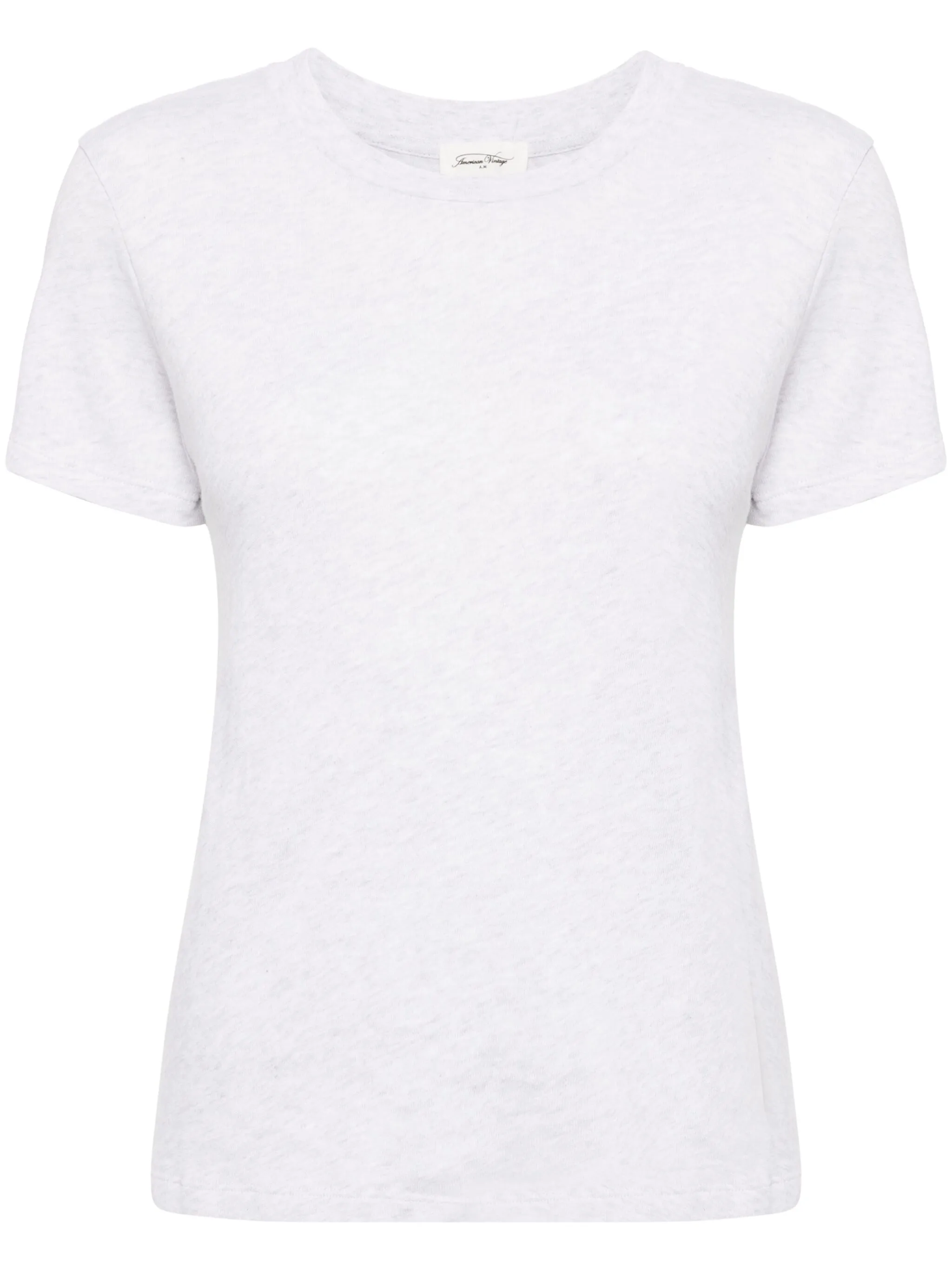 Футболка Sonoma American Vintage, серый
Футболка Sonoma American Vintage, серый