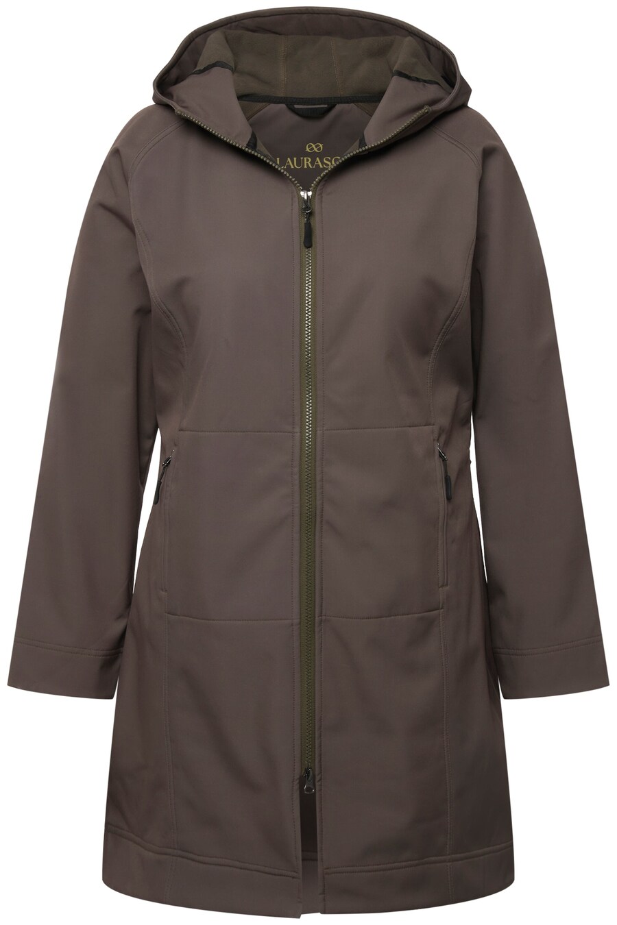 Куртка Performance LAURASØN, Dark grey
Куртка Performance LAURASØN, Dark grey