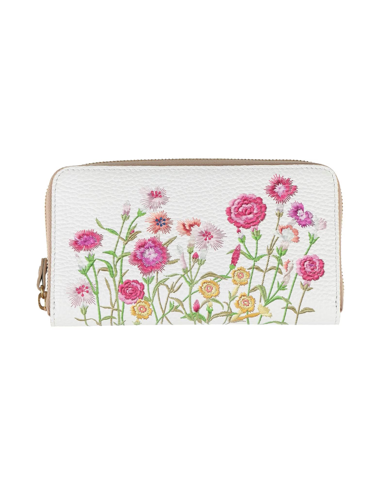 Кошелек Gabs, белый
Кошелек Gabs, белый