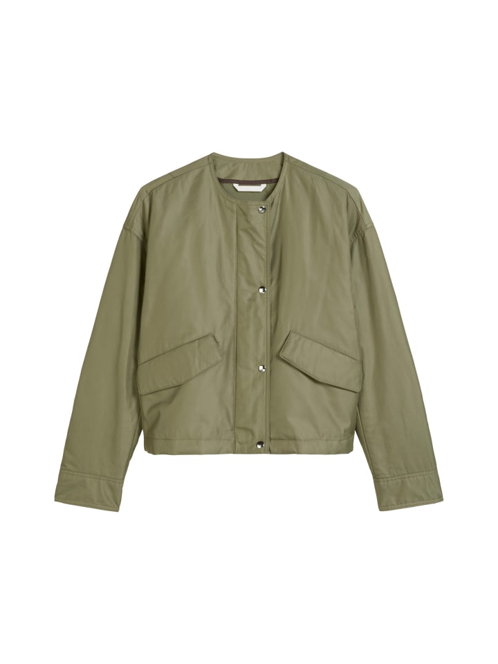 Куртка Marc O'Polo 
Куртка Marc O'Polo