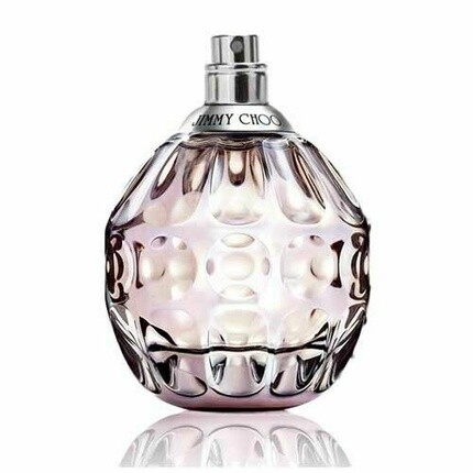 Jimmy Choo 100 мл EDP для женщин Аутентичный
Jimmy Choo 100 мл EDP для женщин Аутентичный