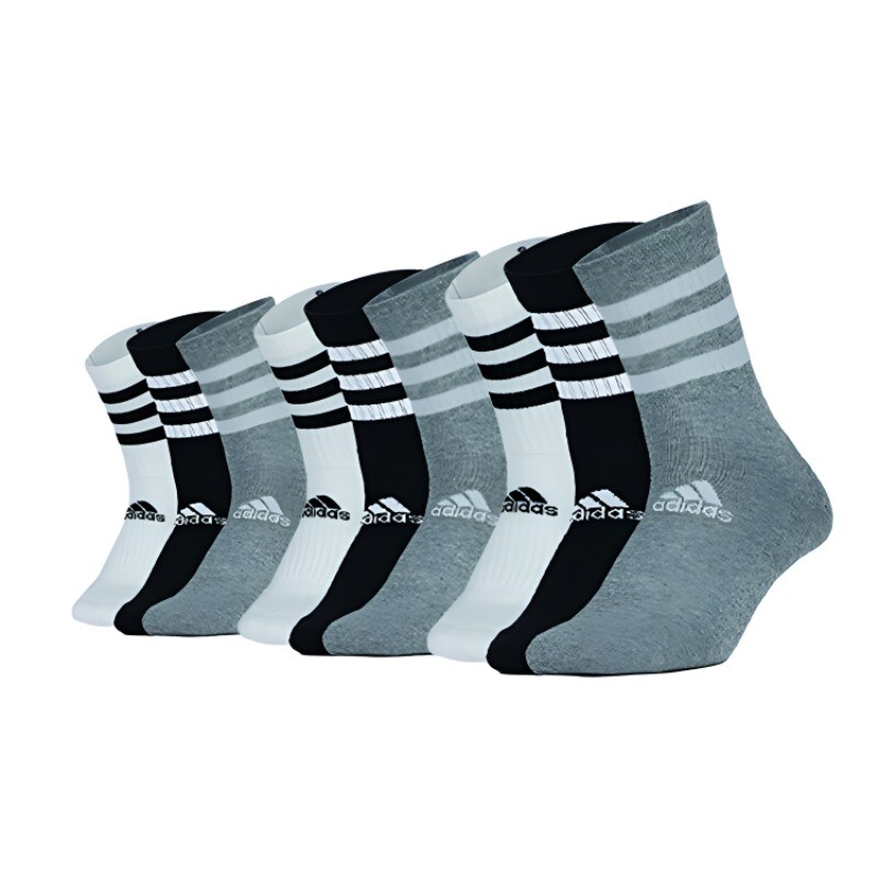 Гольфы унисекс Adidas
Гольфы унисекс Adidas