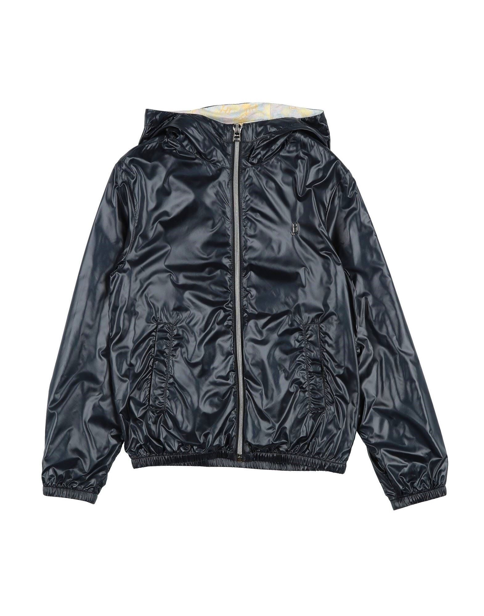 Куртка для мальчиков Herno, полуночно-синий
Куртка для мальчиков Herno, полуночно-синий