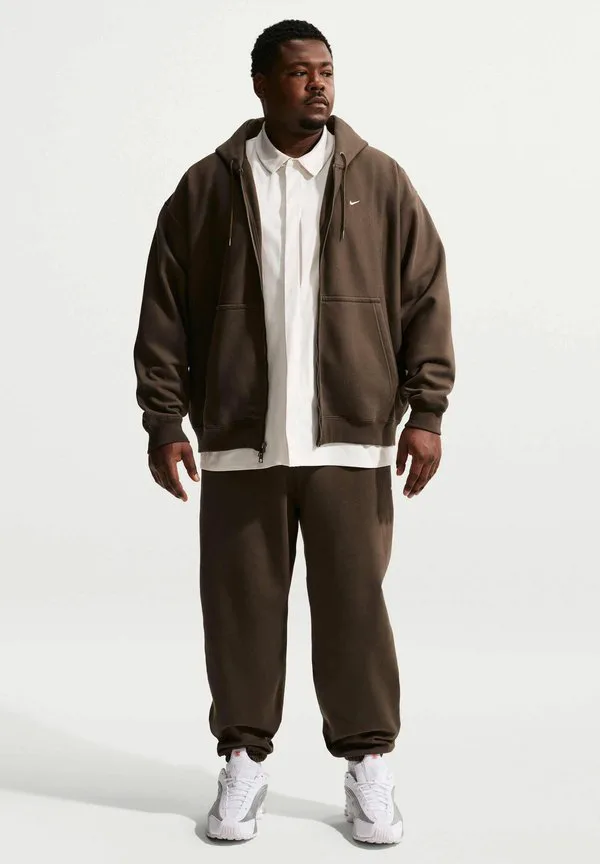 Толстовка на молнии solo Nike Sportswear, Dark Hazel/White, Белый, Толстовка на молнии solo Nike Sportswear, Dark Hazel/White
Толстовка на молнии solo Nike Sportswear, Dark Hazel/White, Белый, Толстовка на молнии solo Nike Sportswear, Dark Hazel/White