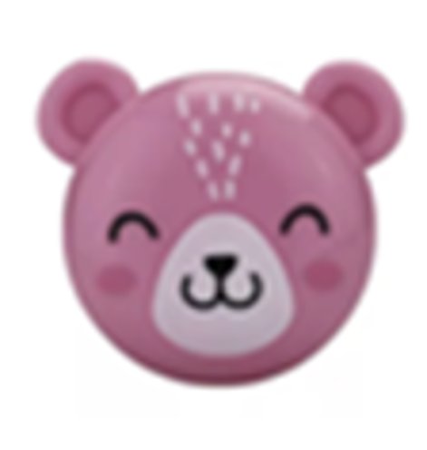 Детский крем для рук Misiek Fanabe 20 мл
Детский крем для рук Misiek Fanabe 20 мл