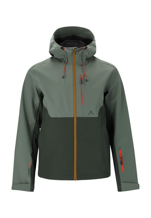 Горнолыжная куртка Maze с водонепроницаемостью 15 000 мм водяного столба Whistler, цвет 3162 laurel wreath, Серый, Горнолыжная куртка Maze с водонепроницаемостью 15 000 мм водяного столба Whistler, цвет 3162 laurel wreath 
Горнолыжная куртка Maze с водонепроницаемостью 15 000 мм водяного столба Whistler, цвет 3162 laurel wreath, Серый, Горнолыжная куртка Maze с водонепроницаемостью 15 000 мм водяного столба Whistler, цвет 3162 laurel wreath