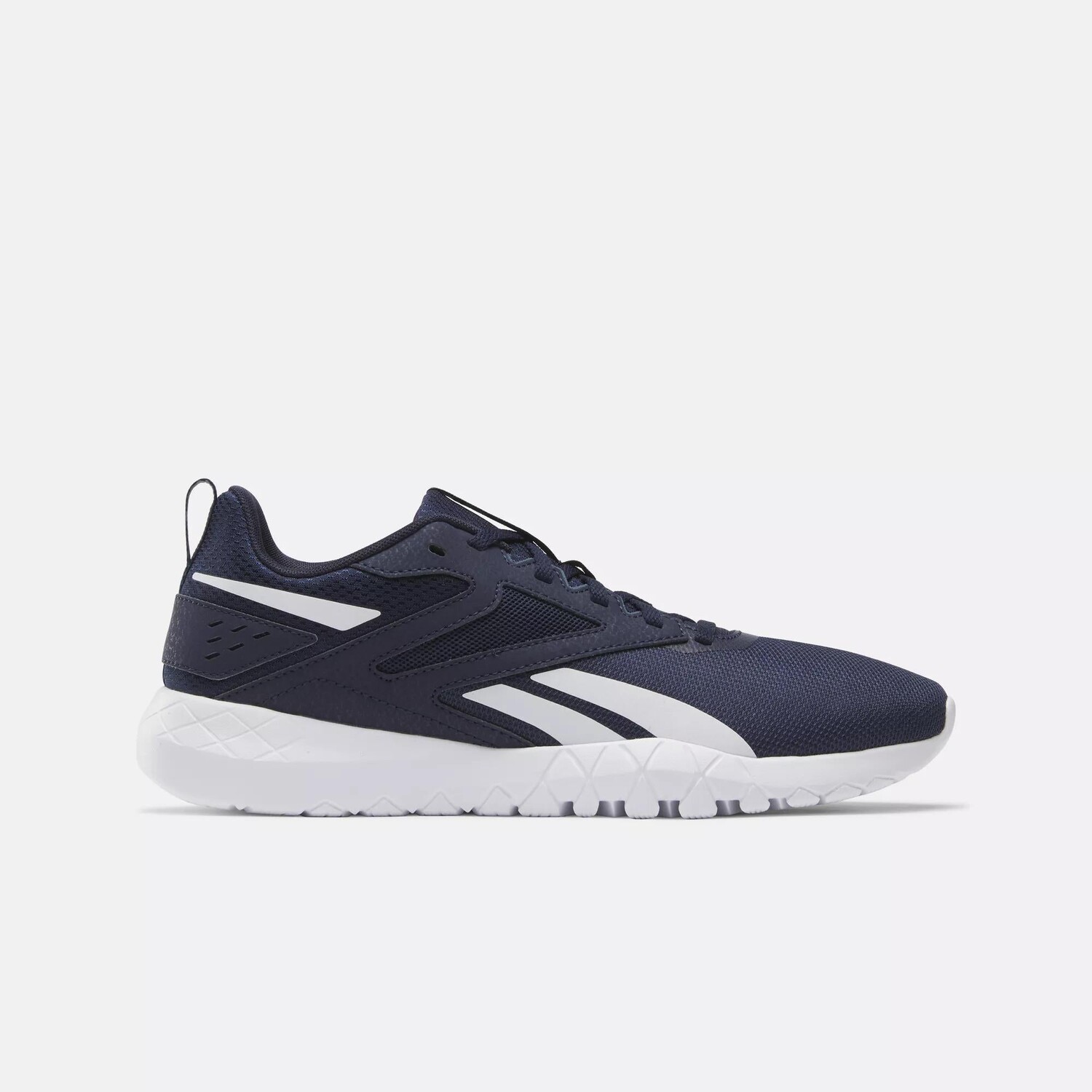 Мужские кроссовки Flexagon Energy 4 Reebok, цвет Vector Navy / White / Hoops Blue, Белый, Мужские кроссовки Flexagon Energy 4 Reebok, цвет Vector Navy / White / Hoops Blue
Мужские кроссовки Flexagon Energy 4 Reebok, цвет Vector Navy / White / Hoops Blue, Белый, Мужские кроссовки Flexagon Energy 4 Reebok, цвет Vector Navy / White / Hoops Blue
