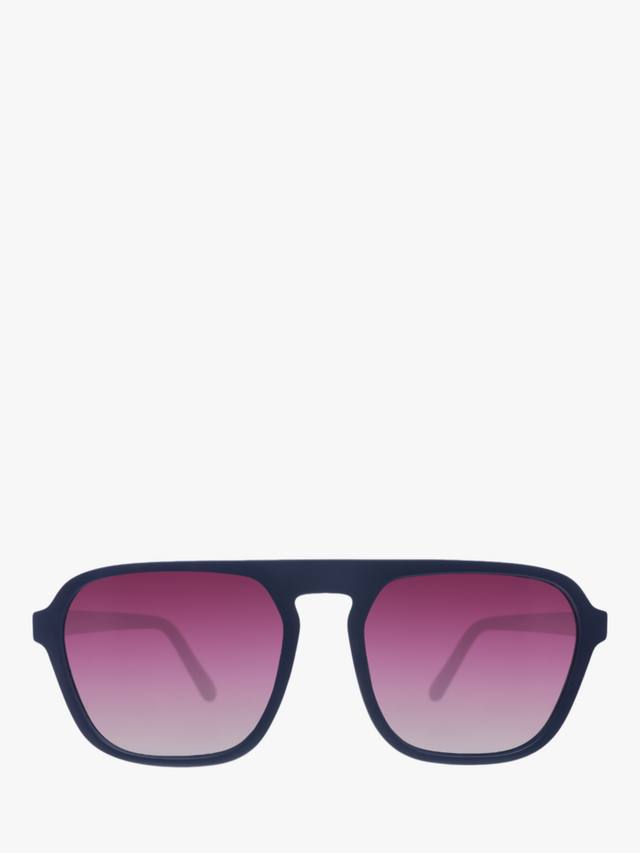 Солнцезащитные очки Deja Vu Daydream goodr, Blue, Голубой, Солнцезащитные очки Deja Vu Daydream goodr, Blue
Солнцезащитные очки Deja Vu Daydream goodr, Blue, Голубой, Солнцезащитные очки Deja Vu Daydream goodr, Blue