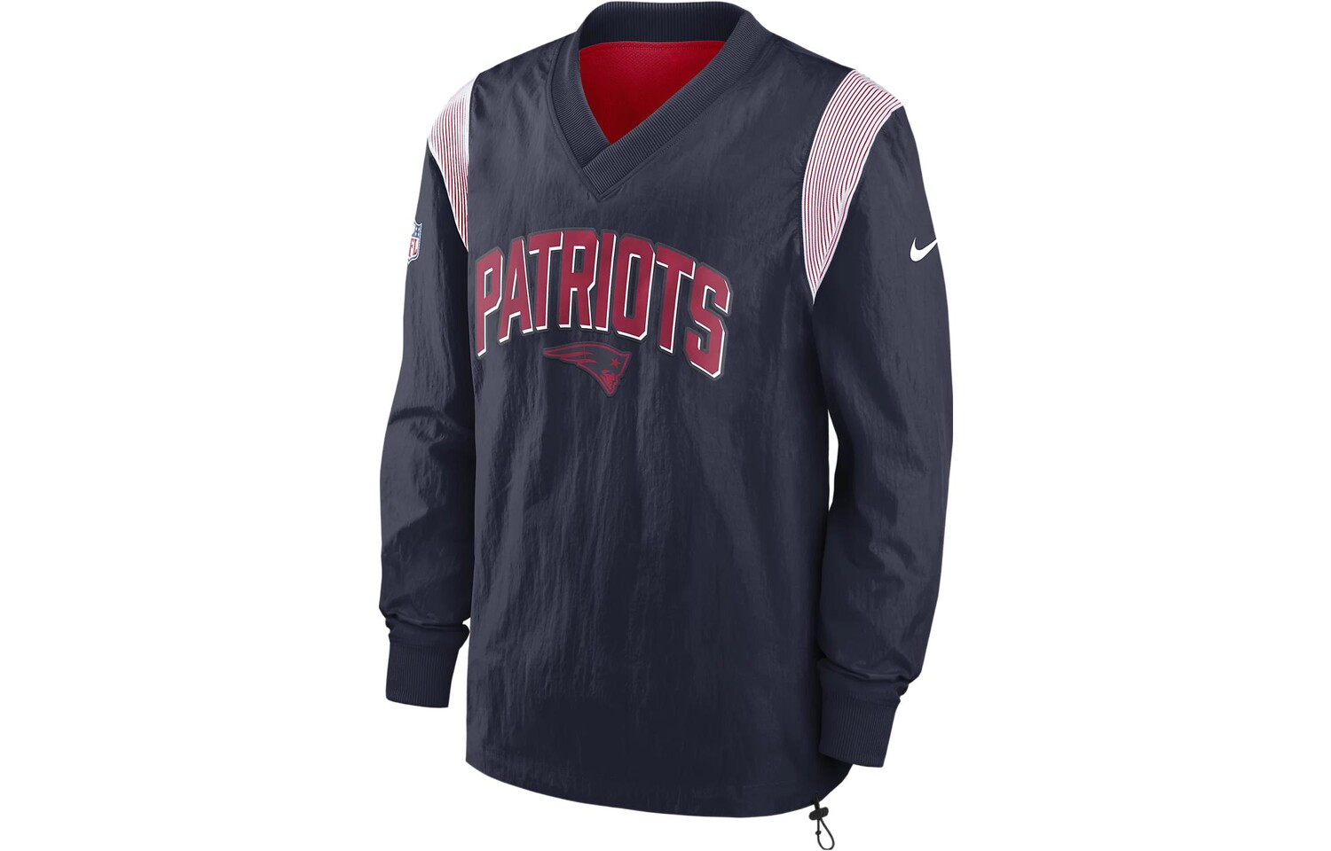 Футболка мужская фиолетовая Nike, фиолетовый
Футболка мужская фиолетовая Nike, фиолетовый