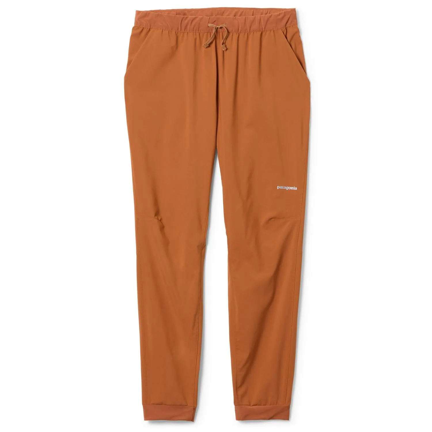 Джоггеры Terrebonne мужские Patagonia, Robin Brown
Джоггеры Terrebonne мужские Patagonia, Robin Brown