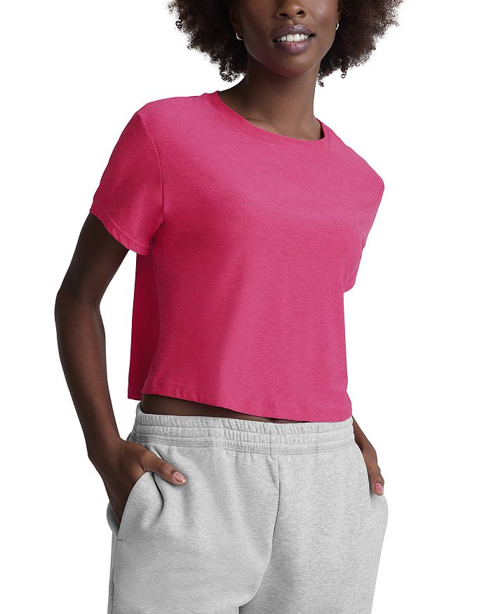 Футболка Featherweight Beyond Yoga, розовый
Футболка Featherweight Beyond Yoga, розовый