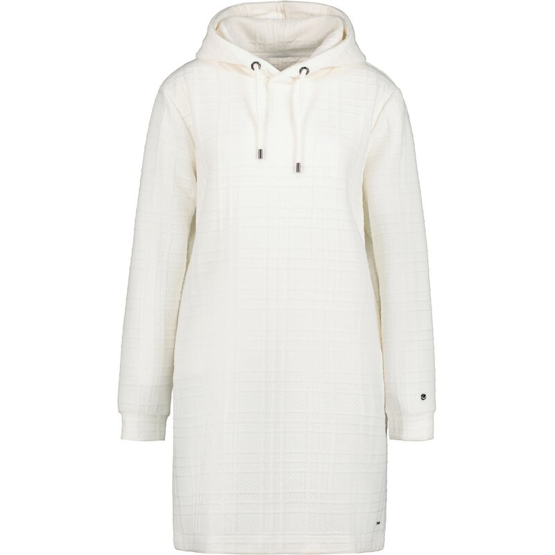 Толстовка с капюшоном hahkola Luhta, цвет naturweiss
Толстовка с капюшоном hahkola Luhta, цвет naturweiss