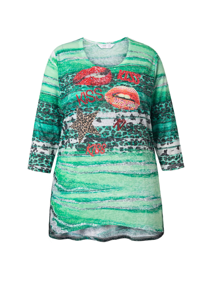 Футболка Angel of Style
Футболка Angel of Style