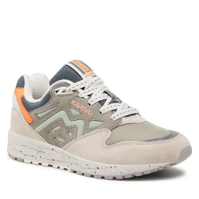 Кроссовки Karhu Legacy, зеленого цвета, Зеленый;серый, Кроссовки Karhu Legacy, зеленого цвета
Кроссовки Karhu Legacy, зеленого цвета, Зеленый;серый, Кроссовки Karhu Legacy, зеленого цвета