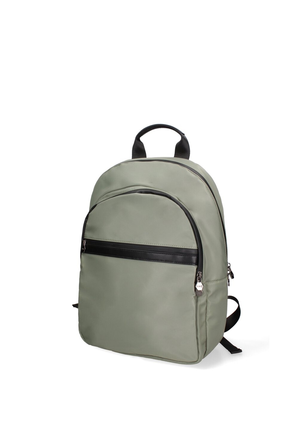 Рюкзак Diana&Co, зеленый 
Рюкзак Diana&Co, зеленый