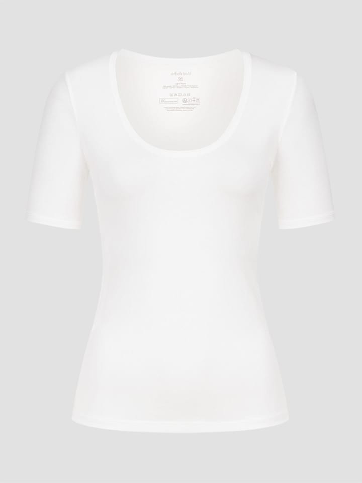 Футболка LIGHT TOUCH T-SHIRT в цвете экрю Erlich Textil, Белый, Футболка LIGHT TOUCH T-SHIRT в цвете экрю Erlich Textil
Футболка LIGHT TOUCH T-SHIRT в цвете экрю Erlich Textil, Белый, Футболка LIGHT TOUCH T-SHIRT в цвете экрю Erlich Textil