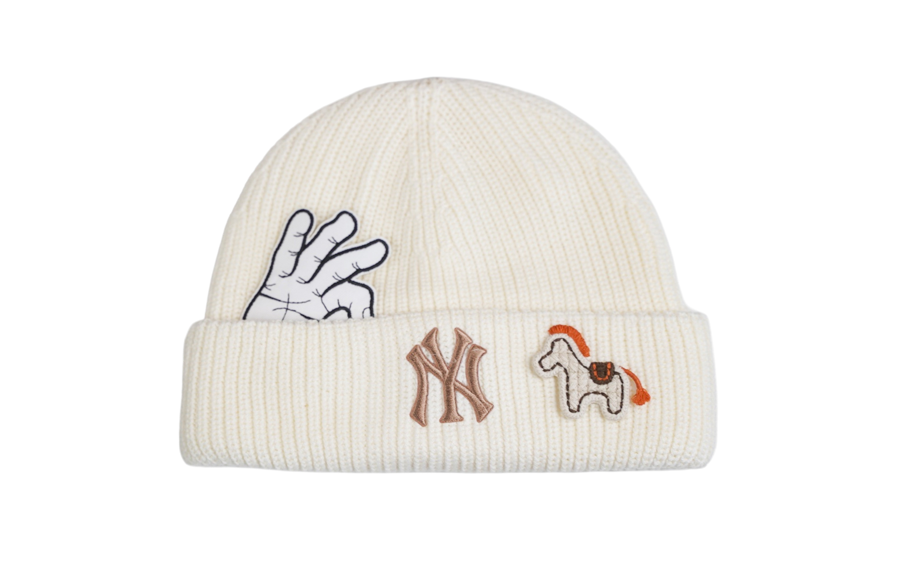 Шапка Unisex MLB, oh, stirrups
Шапка Unisex MLB, oh, stirrups