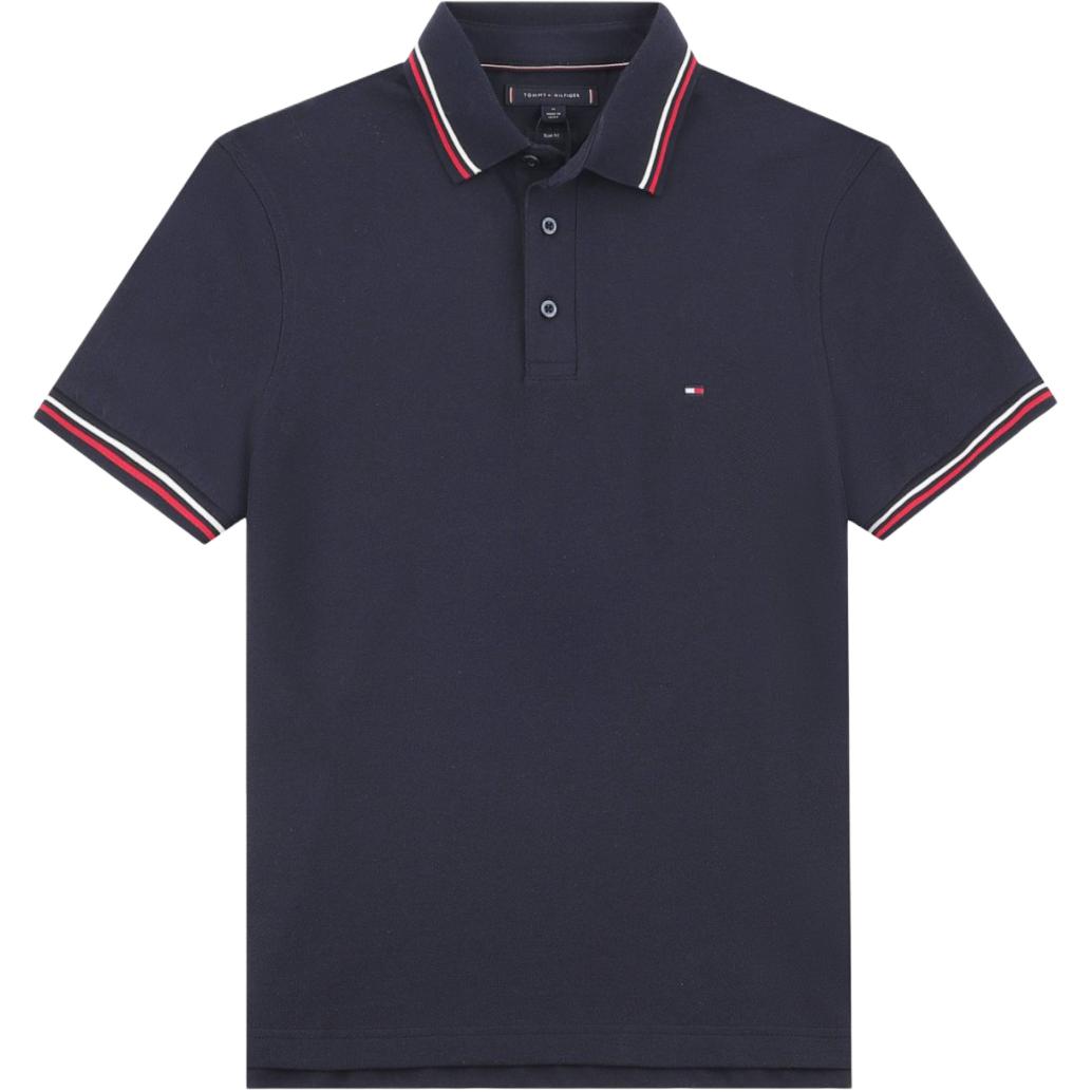 Tommy Hilfiger Мужская поло темно-синяя, Синий, Tommy Hilfiger Мужская поло темно-синяя
Tommy Hilfiger Мужская поло темно-синяя, Синий, Tommy Hilfiger Мужская поло темно-синяя