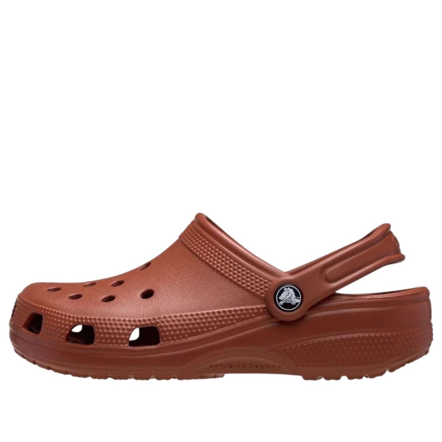 Классические сабо Crocs 'Rust'
Классические сабо Crocs 'Rust'