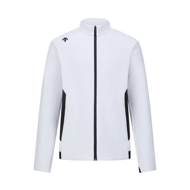 Куртка мужская Fall Winter, коллекция LPGA DESCENTE, Wt
Куртка мужская Fall Winter, коллекция LPGA DESCENTE, Wt