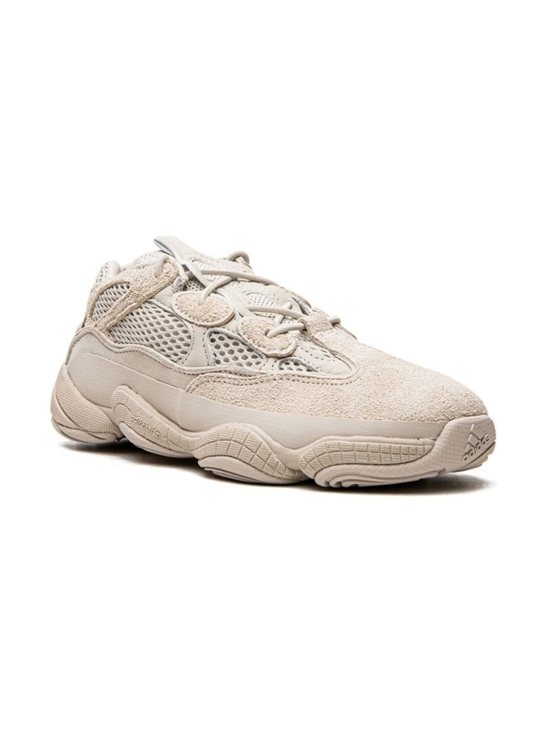 adidas Kids кроссовки YEEZY 500 Blush, нейтральный цвет
adidas Kids кроссовки YEEZY 500 Blush, нейтральный цвет
