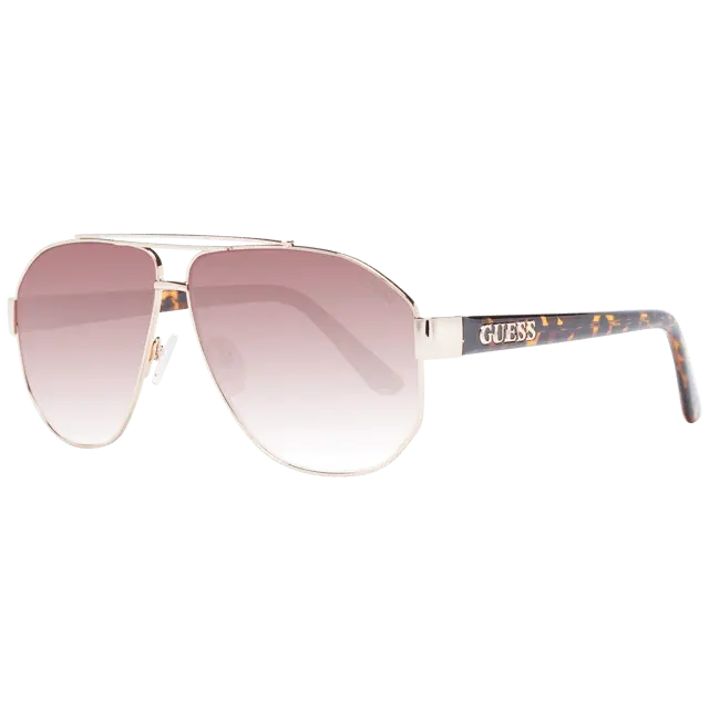 Солнцезащитные очки gf6145 32f 61 Guess, желтый, Коричневый, Солнцезащитные очки gf6145 32f 61 Guess, желтый
Солнцезащитные очки gf6145 32f 61 Guess, желтый, Коричневый, Солнцезащитные очки gf6145 32f 61 Guess, желтый