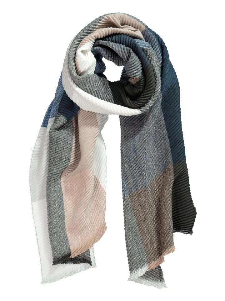 Шарф Ulla Popken
Шарф Ulla Popken