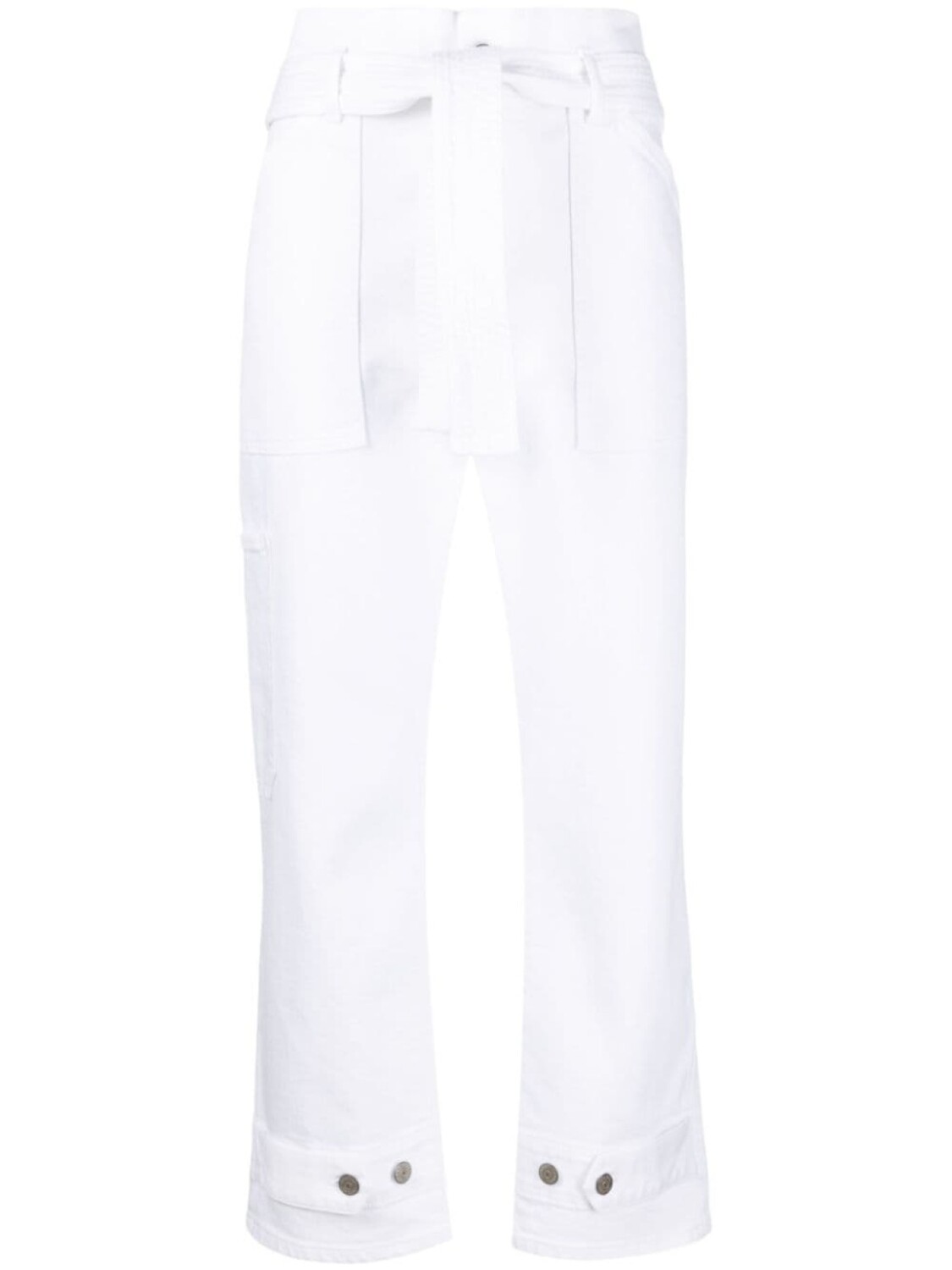 P.A.R.O.S.H. брюки с присборенной талией, белый
P.A.R.O.S.H. брюки с присборенной талией, белый