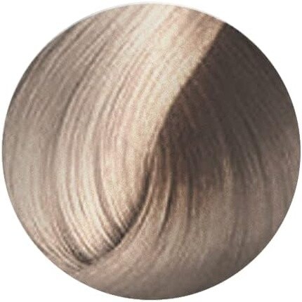 Wella Shinefinity Zero Lift Glaze 60 мл 06/07
Wella Shinefinity Zero Lift Glaze 60 мл 06/07