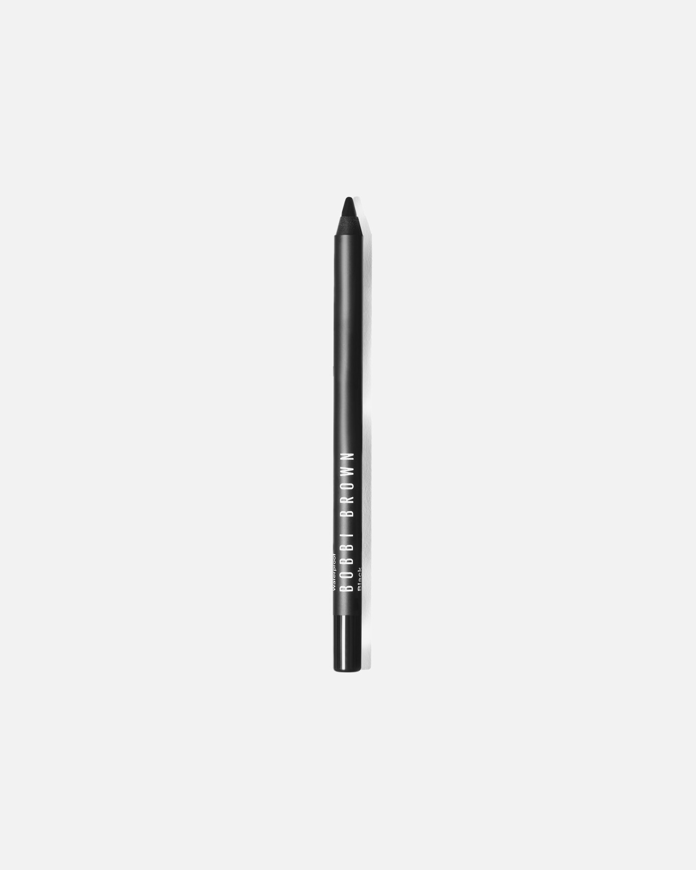 Карандаш для глаз Bobbi Brown, 1.2 гр
Карандаш для глаз Bobbi Brown, 1.2 гр