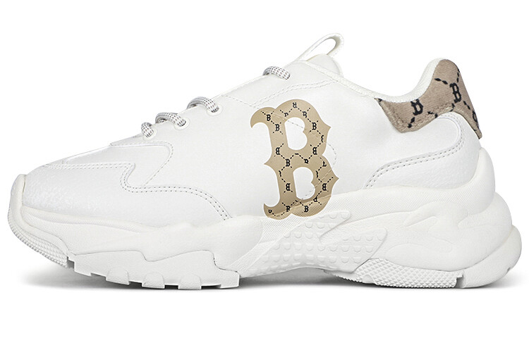 Кроссовки MLB Big Ball Chunky Chunky Sneakers Unisex Low-Top Dark Beige Yellow, Серый, Кроссовки MLB Big Ball Chunky Chunky Sneakers Unisex Low-Top Dark Beige Yellow
Кроссовки MLB Big Ball Chunky Chunky Sneakers Unisex Low-Top Dark Beige Yellow, Серый, Кроссовки MLB Big Ball Chunky Chunky Sneakers Unisex Low-Top Dark Beige Yellow